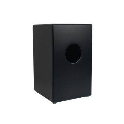 Cajón Flamenco Duende Eco 25 Aniversario