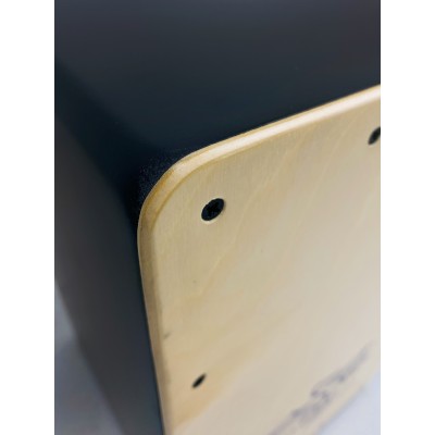 Cajón Flamenco Duende Eco 25 Aniversario