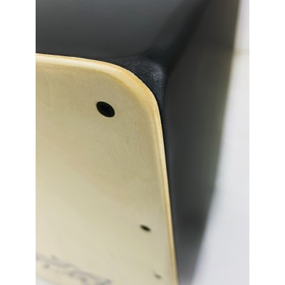 Cajón Flamenco Duende Eco 25 Aniversario