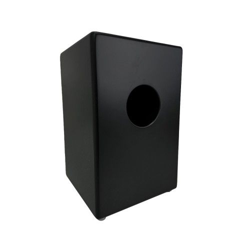 Cajón Flamenco Duende First 2.0 AZUL 25 Aniversario