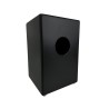 Cajón Flamenco Duende First 2.0 AZUL 25 Aniversario