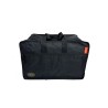 Cajón Flamenco Duende First Ziricote con funda Cibeles
