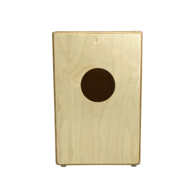 Cajon Flamenco Duende Edición limitada Abedul