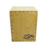 Cajón Flamenco Duende Latino Duende Percusion
