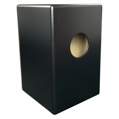 Cajón Flamenco Personalizado