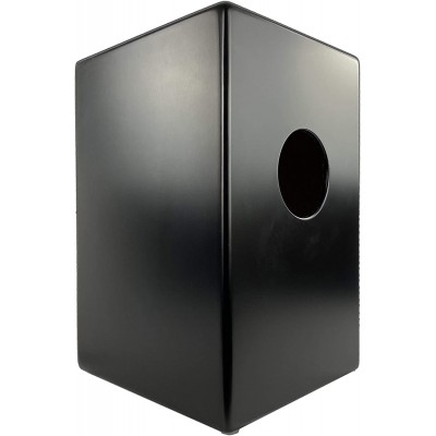 Cajon Flamenco Duende Edición limitada