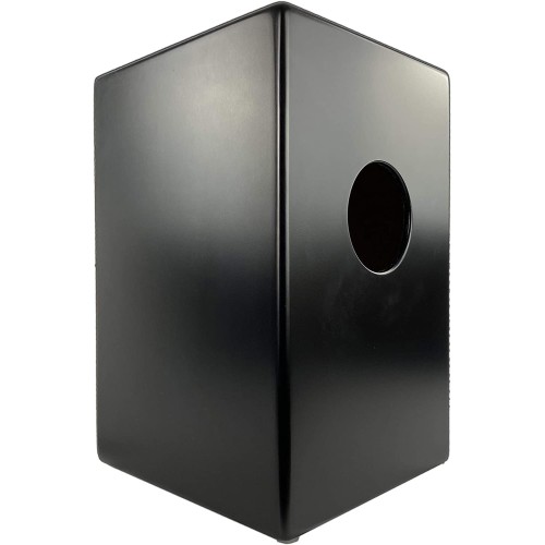 Cajon Flamenco Duende Edición limitada
