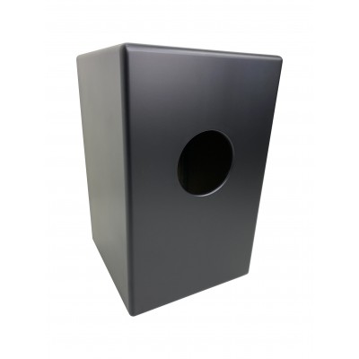 Cajón Flamenco Duende First Raiz de Roble