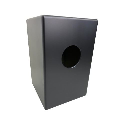 Cajón Flamenco Duende First Raiz de Roble