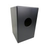 Cajón Flamenco Duende First Raiz de Roble