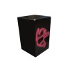 Cajón Flamenco cadete Personalizado
