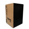 Cajón Flamenco Filigrana Compás
