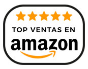 cajón Surmúsica Top ventas Amazon