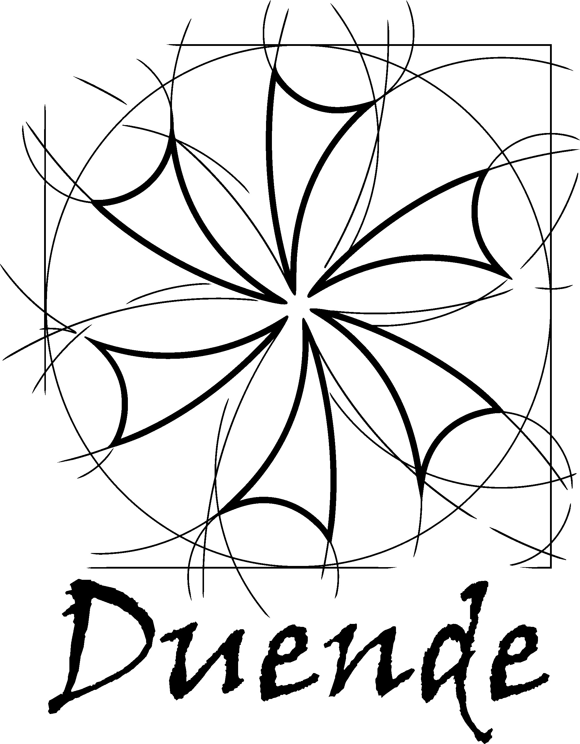 Duende Percusión