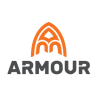 ARMOUR