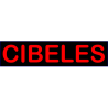 Cibeles