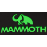 Mammoth Fundas de Guitarras Clásicas y Flamencas y Cajones | La Guitarrería
