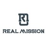 REAL MISSION