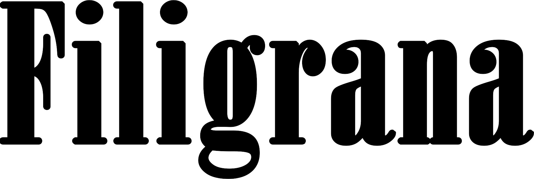 Filigrana Percusión