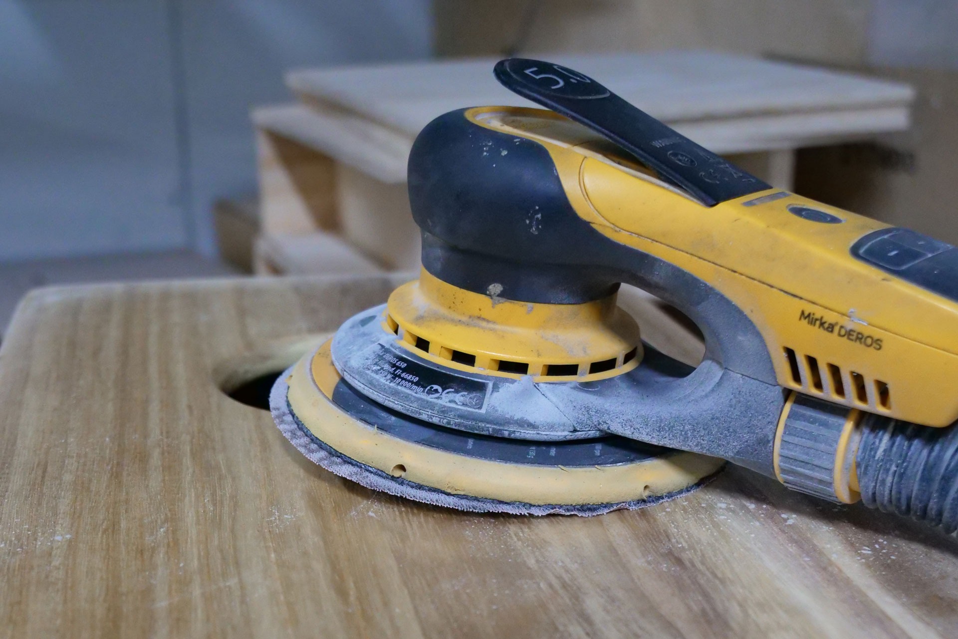 fabricación y tienda de cajones flamencos 100% artesanales